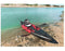 Vanhunks Black Bass 13’0 Fishing Kayak