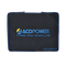 ACOPOWER PLK 120W Portable Solar Panel Kit Lightweight Briefcase