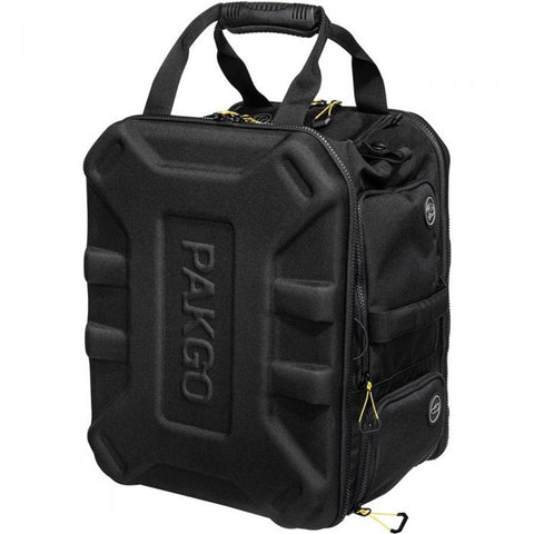 Pak Go Gear Bag 40L