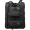 Pak Go Gear Bag 40L