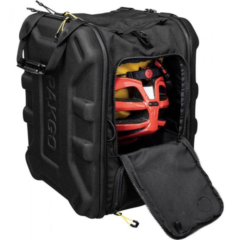 Pak Go Gear Bag 40L