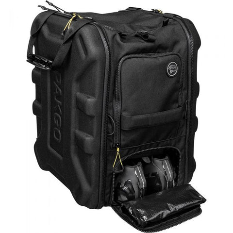 Pak Go Gear Bag 40L