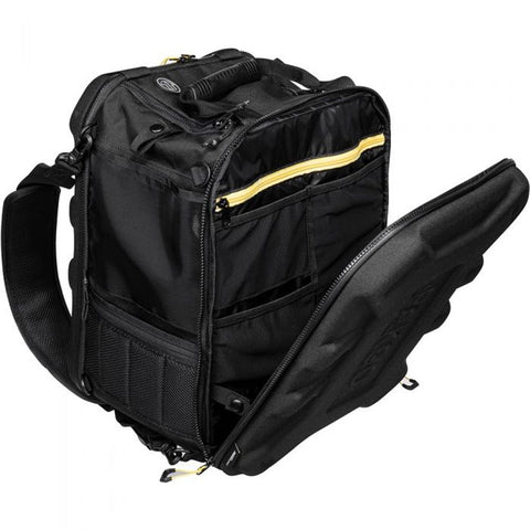 Pak Go Gear Bag 40L