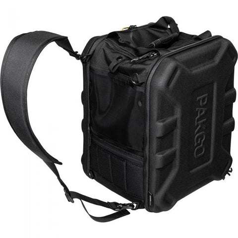 Pak Go Gear Bag 40L