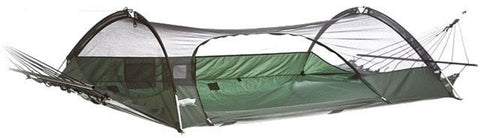 Blue Ridge Camping Hammock