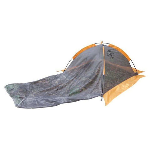 Base Bug Tent