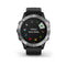 Garmin Fenix 6 Multisport GPS Smartwatch