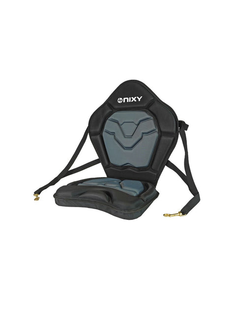 NIXY Premium SUP Kayak Seat