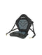 NIXY Premium SUP Kayak Seat