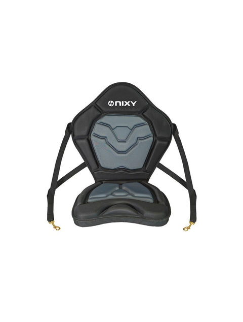 NIXY Premium SUP Kayak Seat