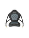 NIXY Premium SUP Kayak Seat