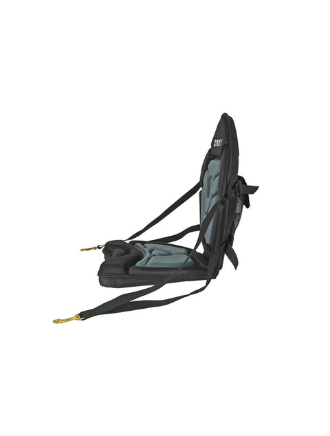 NIXY Premium SUP Kayak Seat