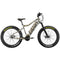 Rambo Bushwacker 750 XPC All Terrain Electric Bike