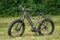 Rambo Bushwacker 750 XPC All Terrain Electric Bike